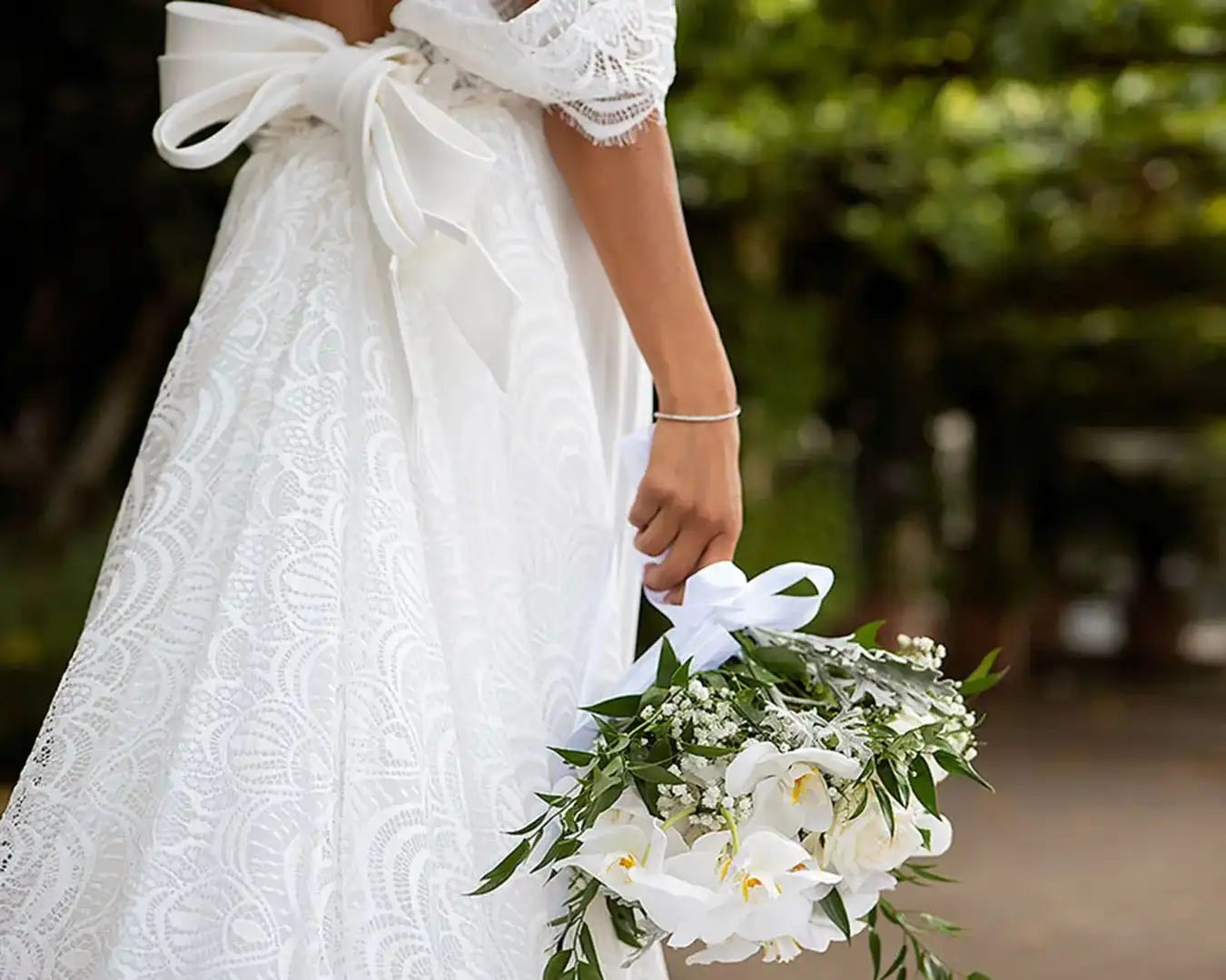 Come scegliere il Bouquet da Sposa perfetto: guida pratica e consigli da chi il matrimonio lo fotografa ogni giorno