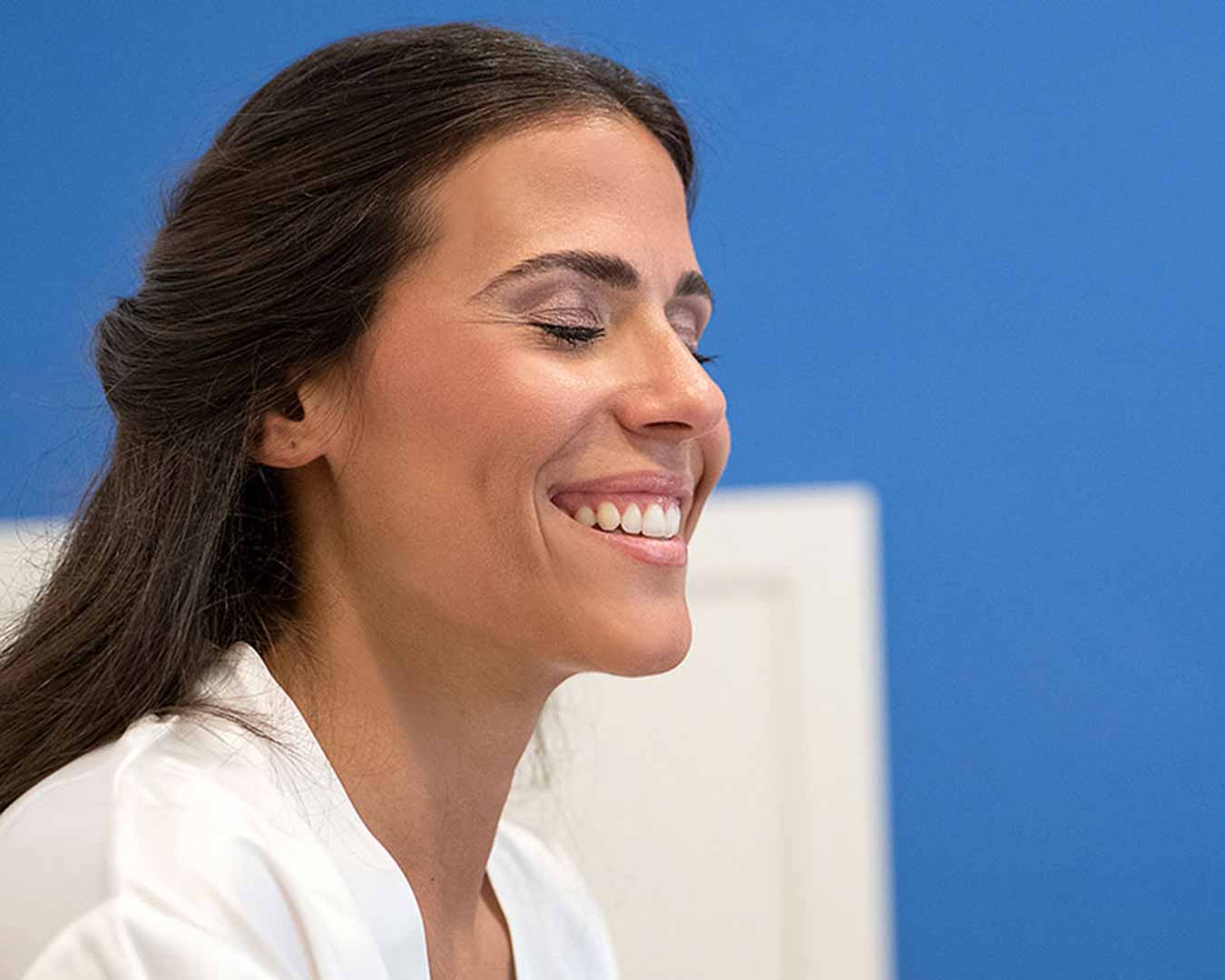 Reportage di Nozze